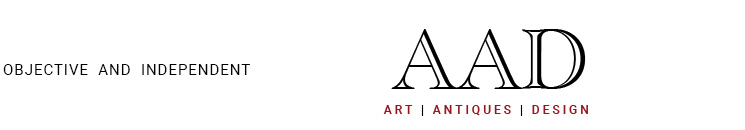 AAD logo