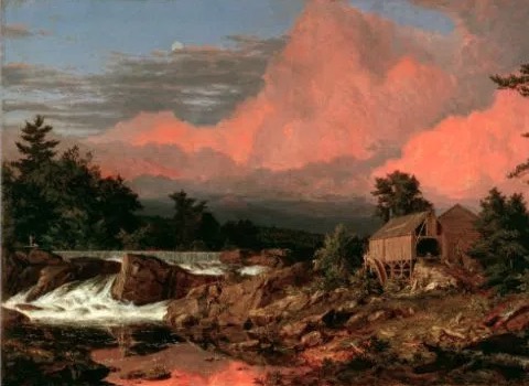 how-to-find-a-frederic-edwin-church-by-accident