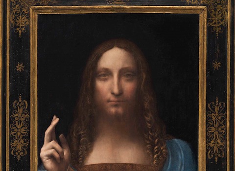 new-york-city-not-likely-to-tax-450-million-art-sale