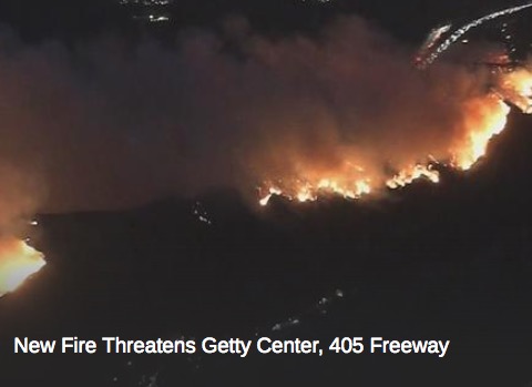 wildfire-fire-prompts-evacuations-traffic-disaster-near-getty-museum