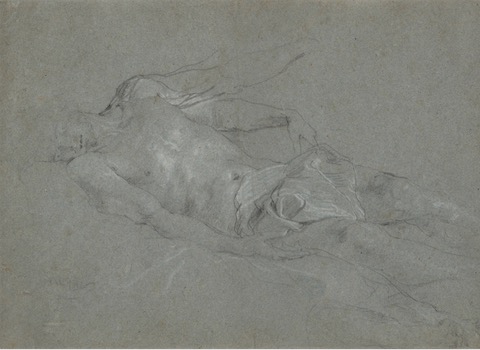 three-flemish-baroque-masters-featured-in-a-new-exhibition-at-the-morgan-library-museum