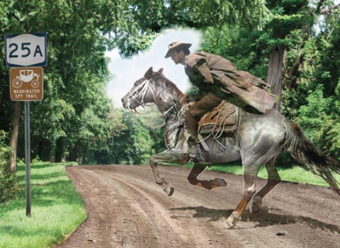 washington-spy-trail-turn-comes-alive