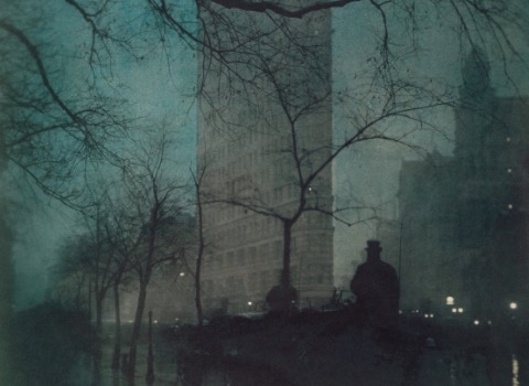 instagram-echoes-artists-past-flatiron-new-york