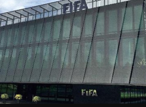 2-officials-convicted-at-fifa-trial-3rd-awaits-verdict