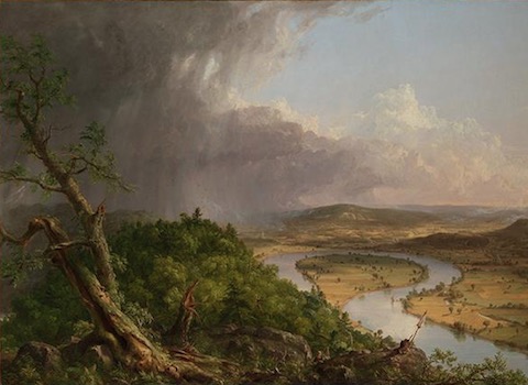 met-museum-to-explore-transatlantic-career-of-renowned-painter-thomas-cole