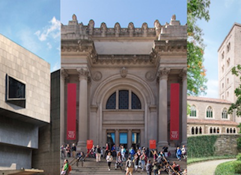 metropolitan-museum-of-art-announces-updated-admissions-policy