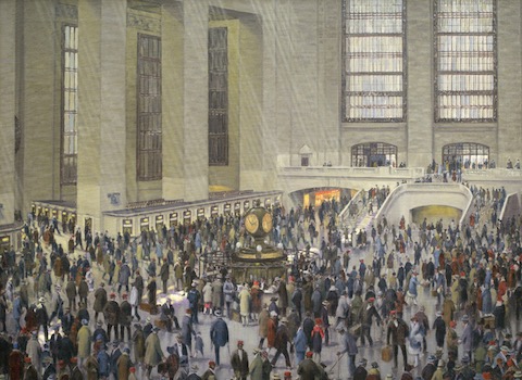 instagram-echoes-artists-past-grand-central-terminal-ny