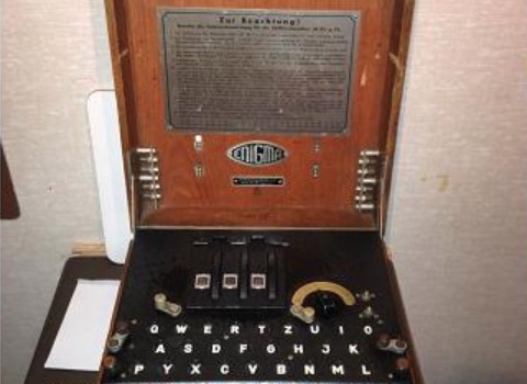 new-york-tax-officials-seized-martin-shkreli-s-nazi-code-machine