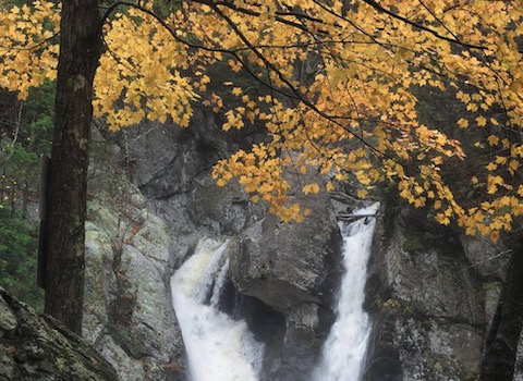 instagram-echoes-artists-past-bash-bish-falls