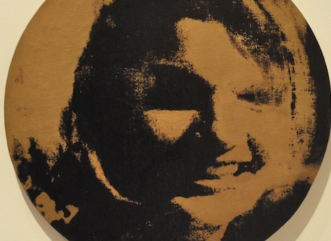 jackie-o-and-marilyn-more-in-common-than-warhol-portraits