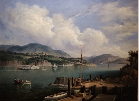 instagram-echoes-artists-past-west-point