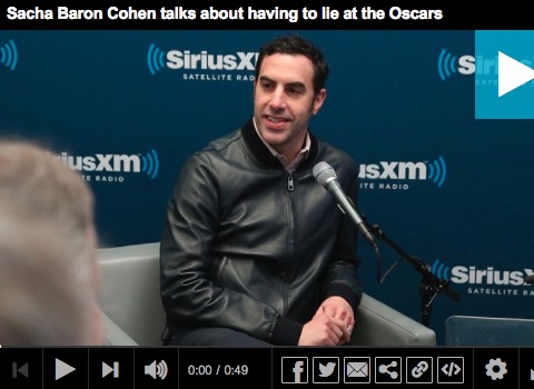 sacha-baron-cohen-pays-oj-simpson-15-000-for-film-role
