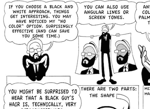 hyperhomo-how-to-draw-a-black-guy