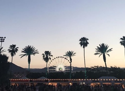 you-can-livestream-coachella-on-youtube