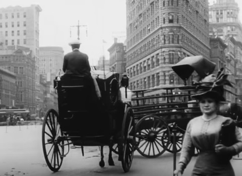 new-york-as-it-was-in-1911