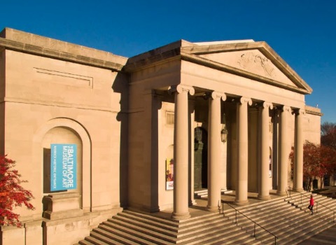 baltimore-museum-purges-works-by-whites-for-wants-more-colored-artists
