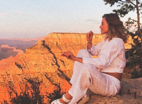 instagram-echoes-artists-past-the-grand-canyon