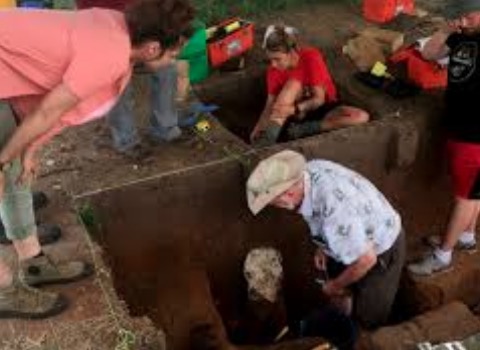 lost-indian-city-found-in-southern-kansas