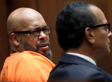 rapper-rides-the-rap-as-former-music-mogul-suge-knight-cops-a-plea