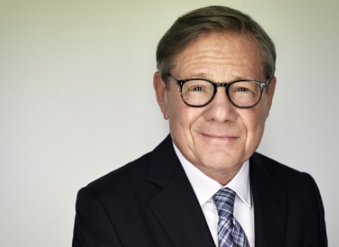 michael-ovitz-the-former-hollywood-super-agent-looks-back-in-a-new-book