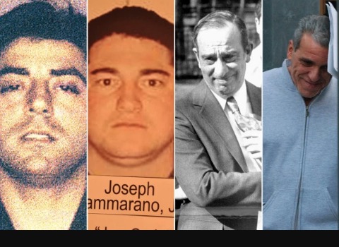 the-new-mafia-is-wising-up-and-keeping-quiet