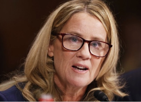 mitchell-report-on-dr-ford