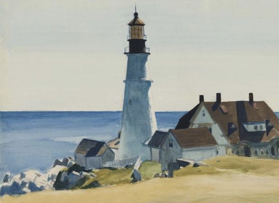 instagram-echoes-artists-past-portland-head