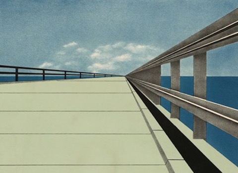 overland-highway-44-islands-and-42-bridges-a-florida-keys-road-trip