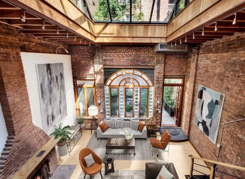 back-houses-are-nyc-s-best-kept-secrets