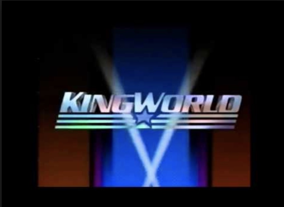 diana-king-obituary