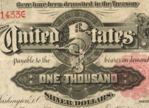print-new-window-rarest-most-valuable-us-paper-bills-in-existence-set-for-multimillion-dollar-auction