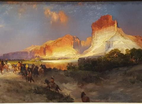 standing-in-awe-of-yellowstone-s-grand-canyon-and-thomas-moran