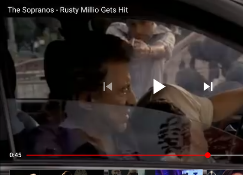a-mob-hit-right-out-of-the-sopranos