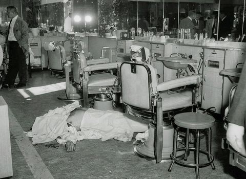 a-look-back-at-the-history-of-hits-on-nyc-mob-bosses