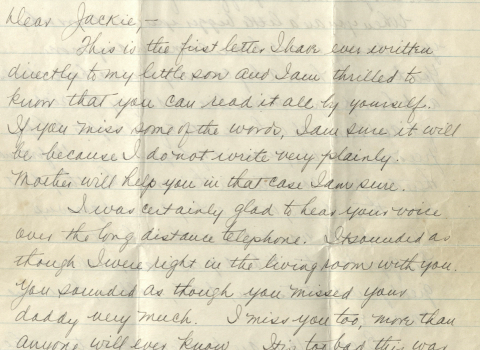 a-letter-and-a-lost-ship-found