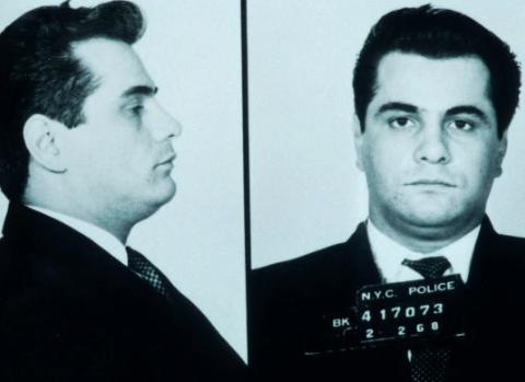 truth-is-stranger-than-fiction-regarding-mobster-played-by-joe-pesci-in-goodfellas