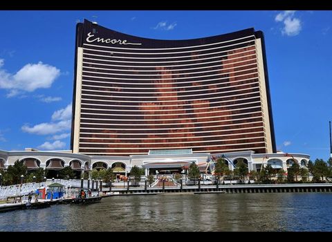 mgm-pulls-out-of-talks-with-wynn-over-sale-of-everett-casino