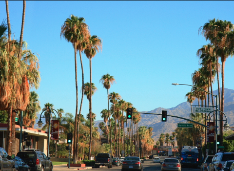 bob-hope-house-in-palm-springs-long-an-architectural-footnote-approaches-masterpiece-status