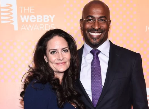 size-is-not-enough-van-jones-finalizes-divorce-from-estranged-wife-jana-carter