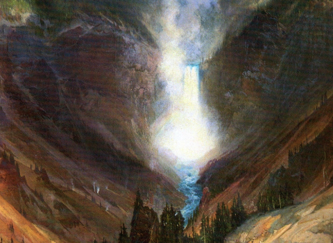 rumblings-of-yellowstone