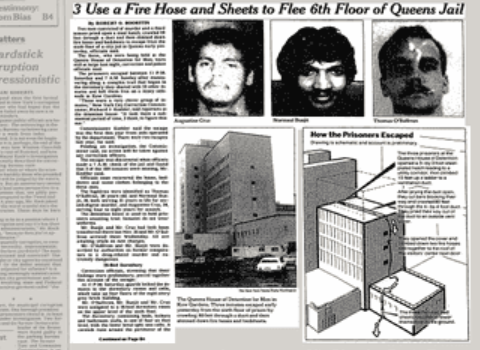 tommy-o-sullivan-escapes-queens-house-of-detention-2