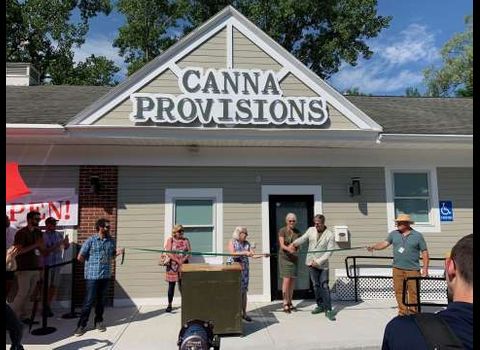 marijuana-dispensaries-near-capital-region-on-the-rise