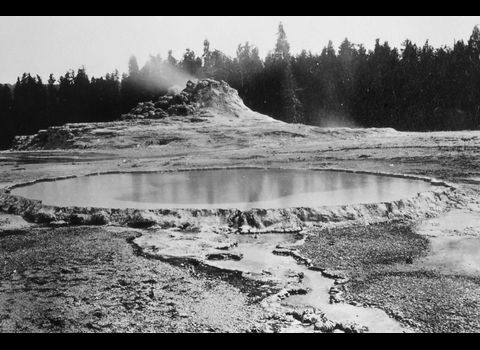 how-art-saved-yellowstone-and-the-landscape-still-inspires