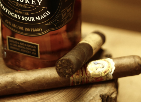 toes-up-for-tony-cigars-last-possible-link-to-hoffa-case-detroit-mafia-power-tony-ruggirello-dies-at-85