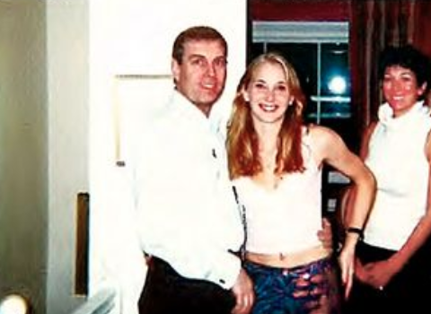 prince-andrew-sex-allegations-slave-girl-virginia-roberts-claims-she-had-orgy-with-duke-and-eight-other-girls