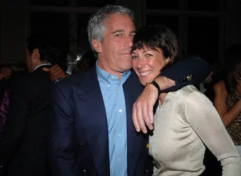 fisa-court-judge-at-epicenter-of-epstein-discovery-kicks-open-pandoras-box-for-prince-andrew-releases-2-000-files-from-epstein-sex-scandal