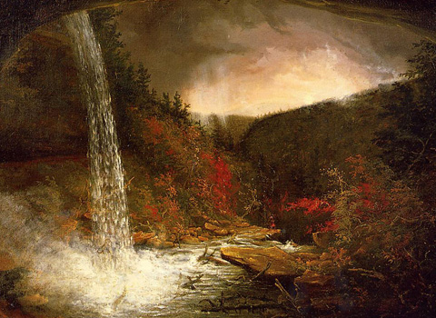 flames-of-autumn-thomas-cole-and-the-birth-of-the-hudson-river-school-2