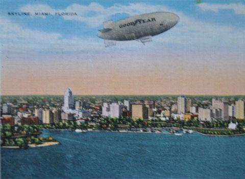 1930-s-postcards-from-florida-2