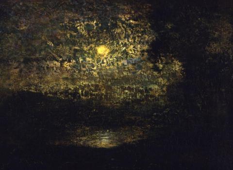 ralph-blakelock-1847-1919-indian-ghosts-and-other-views-from-the-asylum