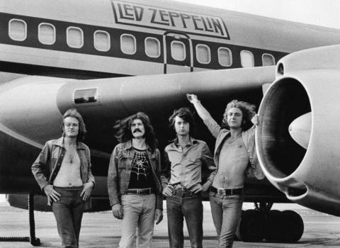 legends-of-the-past-when-led-zeppelin-met-elvis